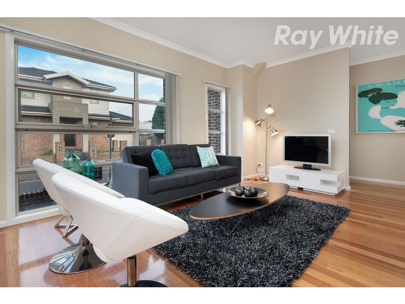 13 Cramer Street, Coburg VIC 3058