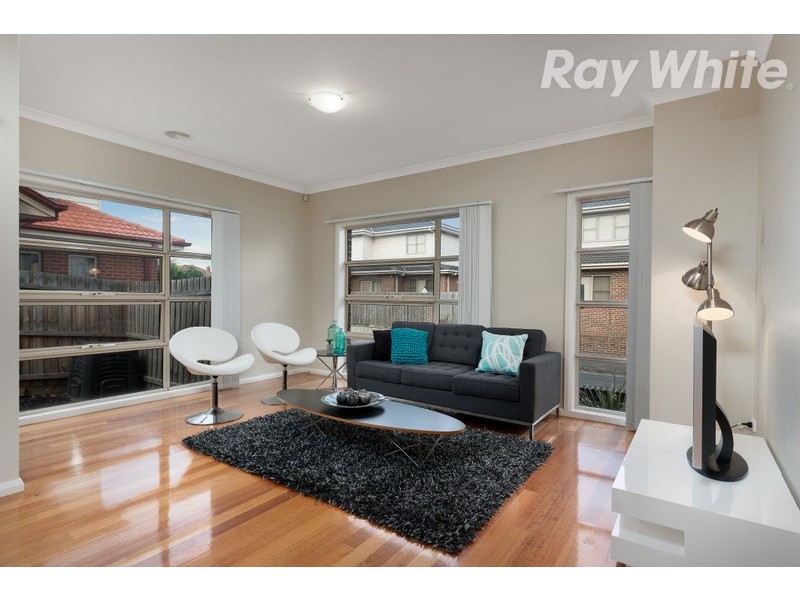 13 Cramer Street, Coburg VIC 3058