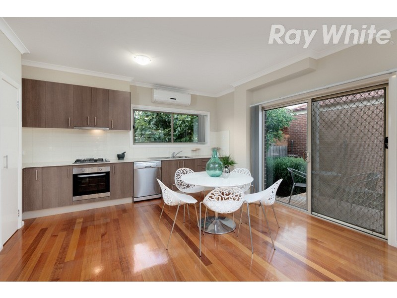 13 Cramer Street, Coburg VIC 3058