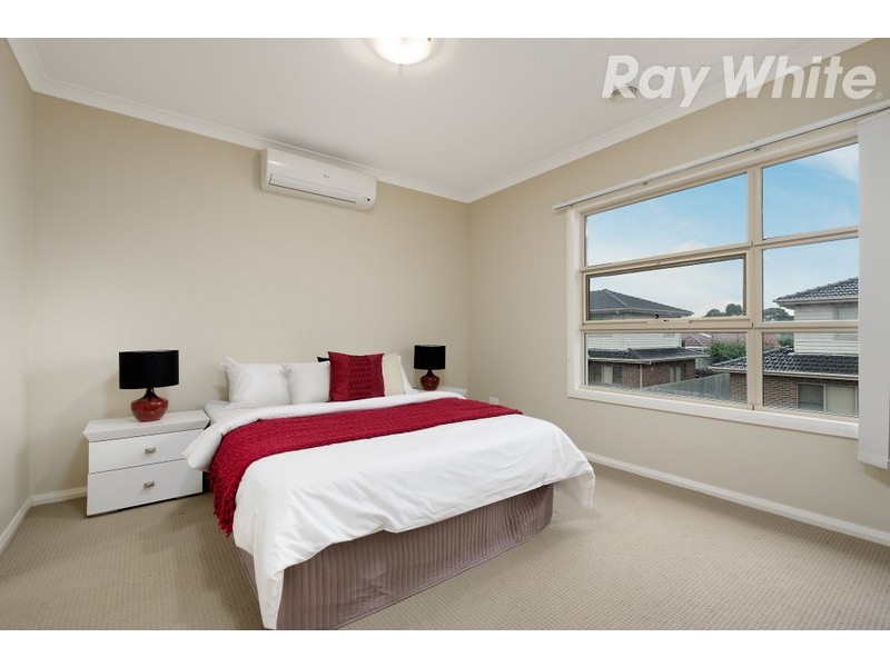 13 Cramer Street, Coburg VIC 3058