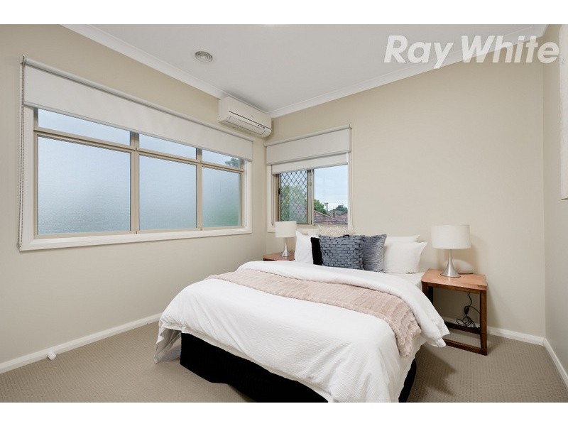 13 Cramer Street, Coburg VIC 3058