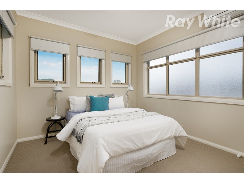 13 Cramer Street, Coburg VIC 3058