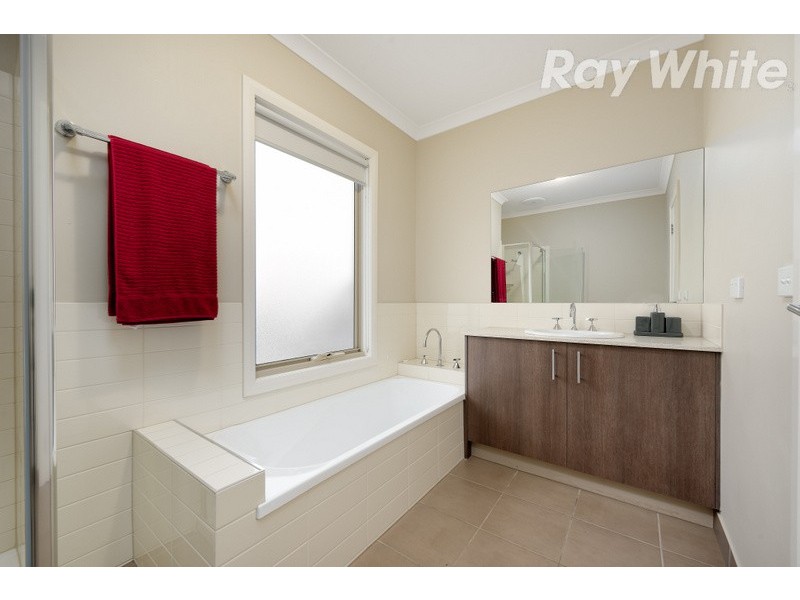 13 Cramer Street, Coburg VIC 3058