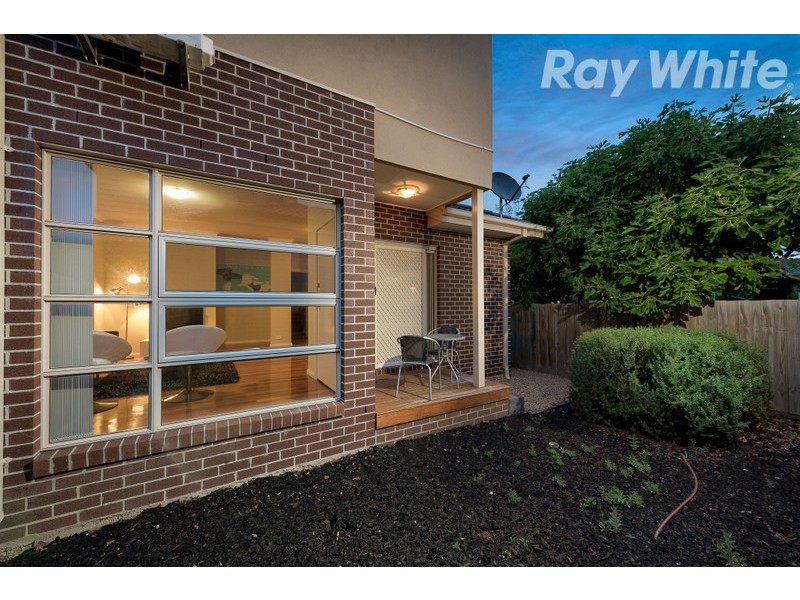 13 Cramer Street, Coburg VIC 3058