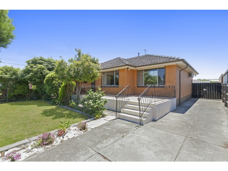 166 Broadhurst Avenue, Reservoir VIC 3073