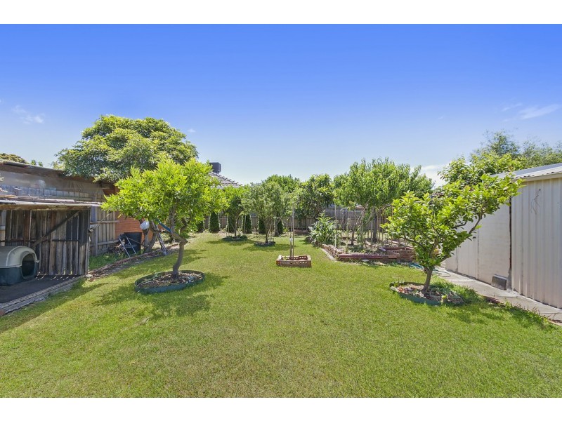 166 Broadhurst Avenue, Reservoir VIC 3073