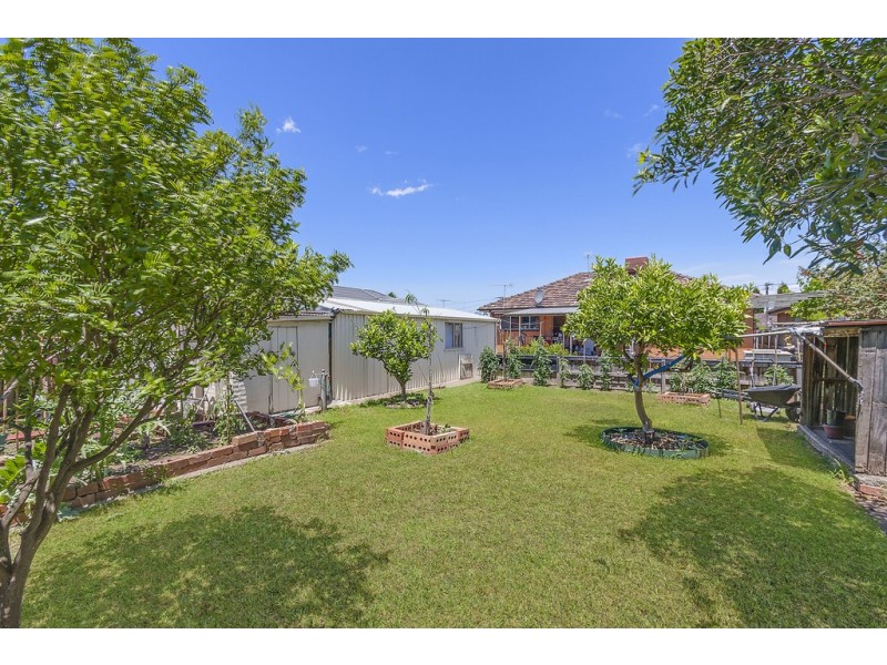 166 Broadhurst Avenue, Reservoir VIC 3073