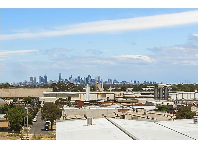 166 Broadhurst Avenue, Reservoir VIC 3073