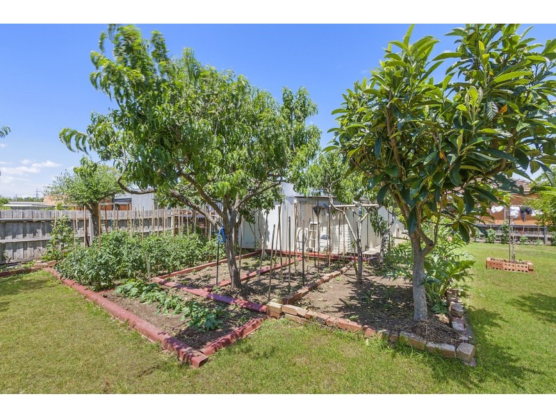 166 Broadhurst Avenue, Reservoir VIC 3073