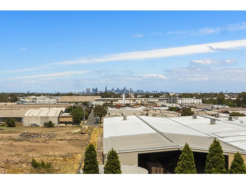 166 Broadhurst Avenue, Reservoir VIC 3073