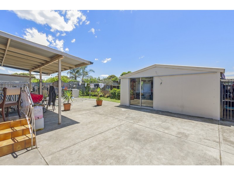 166 Broadhurst Avenue, Reservoir VIC 3073