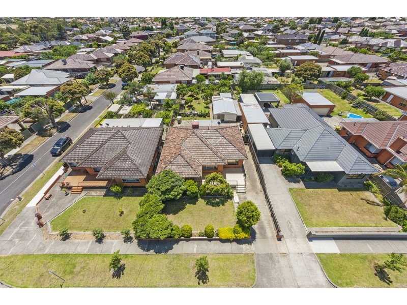 166 Broadhurst Avenue, Reservoir VIC 3073