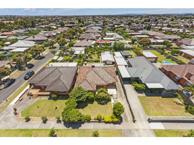 166 Broadhurst Avenue, Reservoir VIC 3073