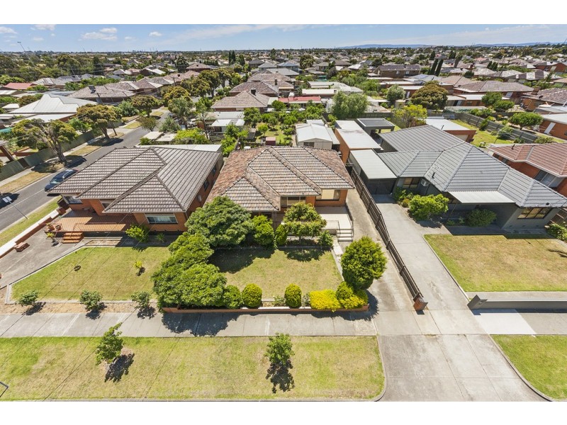166 Broadhurst Avenue, Reservoir VIC 3073