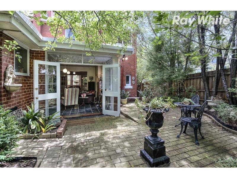 74 Zetland Road, Mont Albert VIC 3127