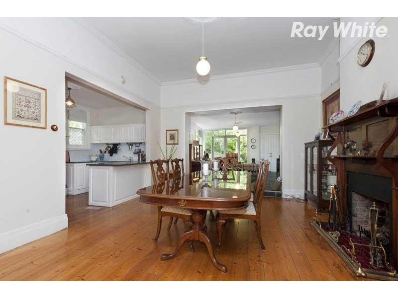 74 Zetland Road, Mont Albert VIC 3127