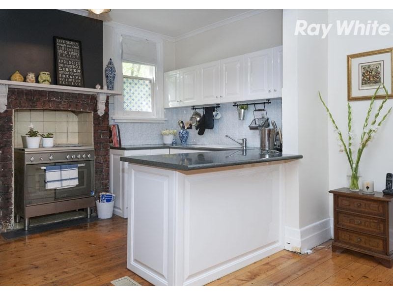 74 Zetland Road, Mont Albert VIC 3127