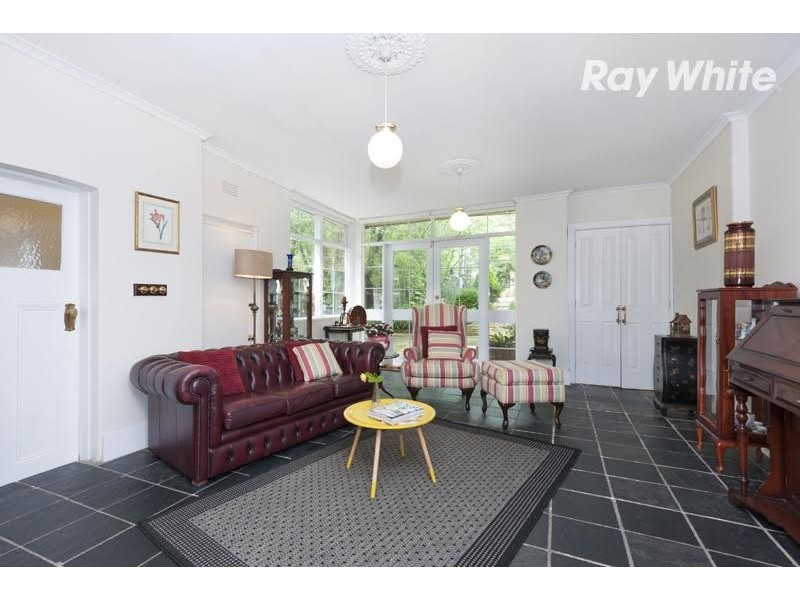 74 Zetland Road, Mont Albert VIC 3127