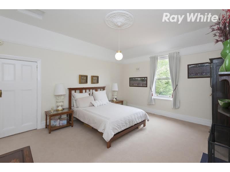 74 Zetland Road, Mont Albert VIC 3127