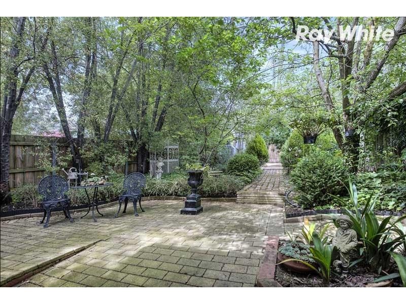 74 Zetland Road, Mont Albert VIC 3127