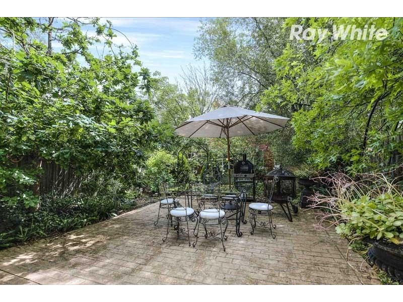 74 Zetland Road, Mont Albert VIC 3127