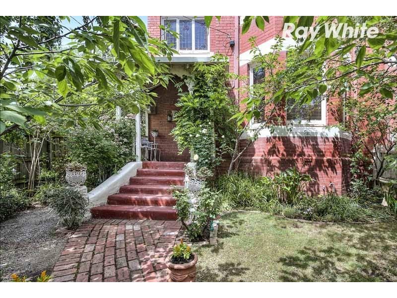 74 Zetland Road, Mont Albert VIC 3127