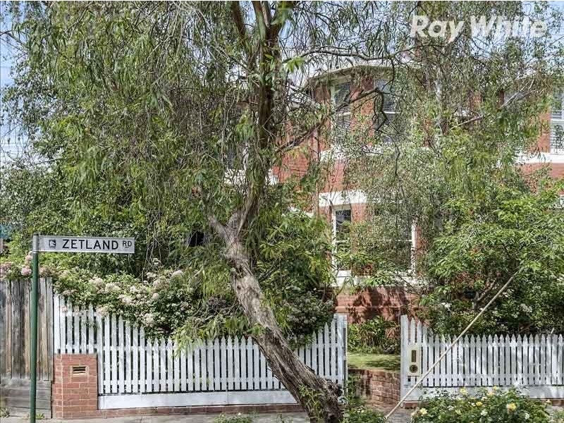 74 Zetland Road, Mont Albert VIC 3127