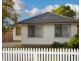 32 Flag Street, Kingsbury VIC 3083