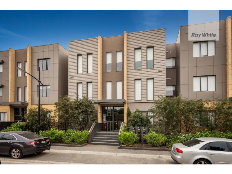 102/3 Collared Close, Bundoora VIC 3083