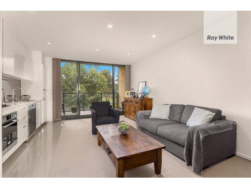 102/3 Collared Close, Bundoora VIC 3083