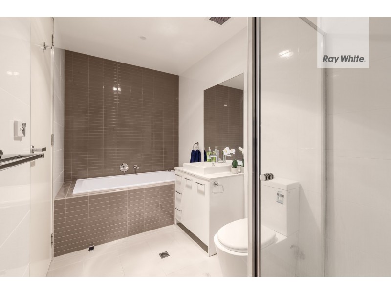 102/3 Collared Close, Bundoora VIC 3083