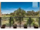 102/3 Collared Close, Bundoora VIC 3083