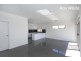4/13 Paschke Crescent, Lalor VIC 3075