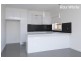 4/13 Paschke Crescent, Lalor VIC 3075