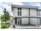 8/80 Enterprise Drive, Bundoora VIC 3083