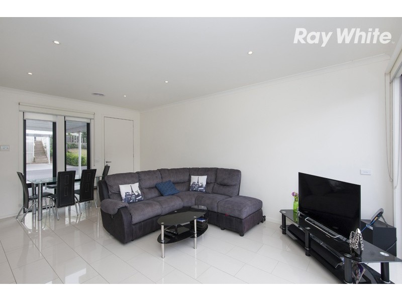 8/80 Enterprise Drive, Bundoora VIC 3083