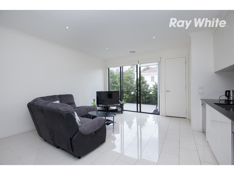 8/80 Enterprise Drive, Bundoora VIC 3083
