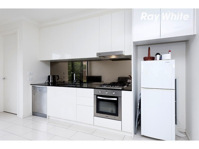 8/80 Enterprise Drive, Bundoora VIC 3083