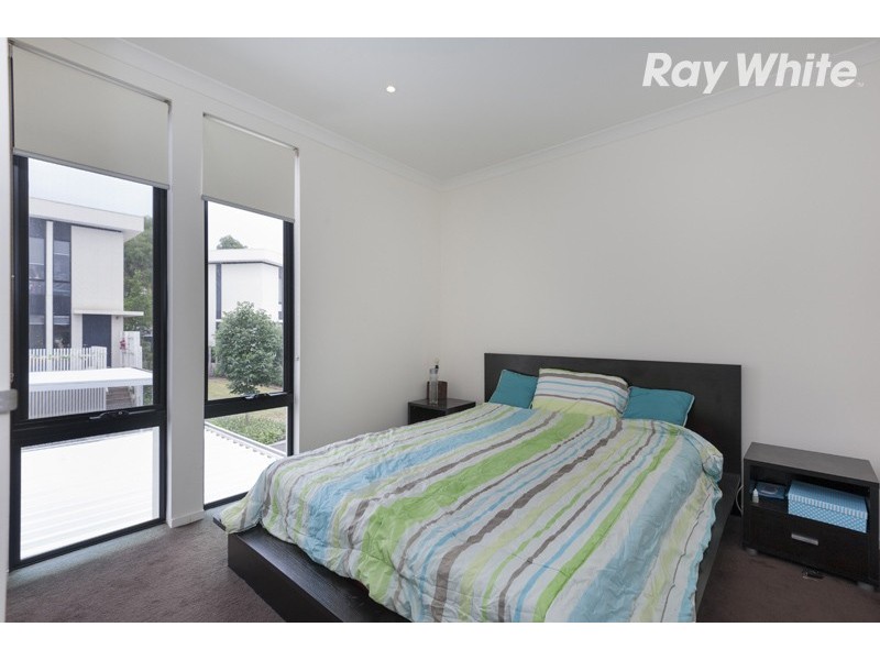 8/80 Enterprise Drive, Bundoora VIC 3083