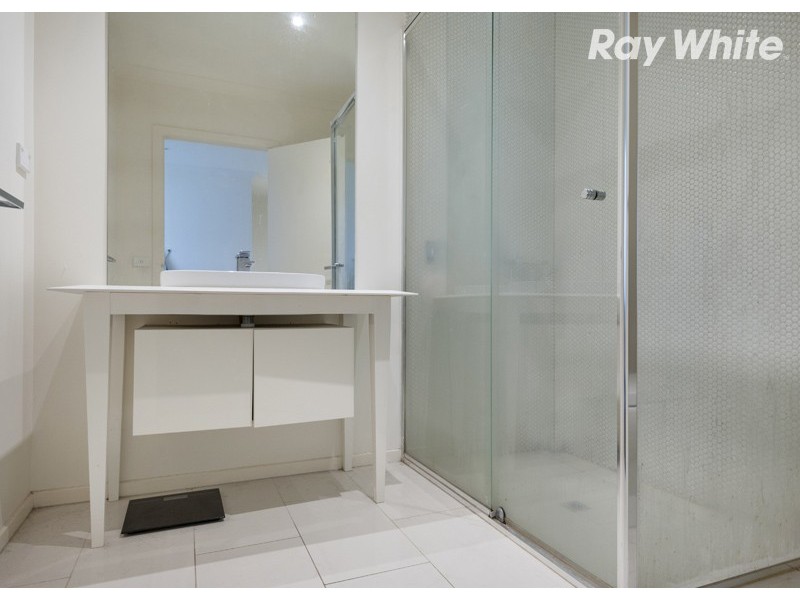 8/80 Enterprise Drive, Bundoora VIC 3083