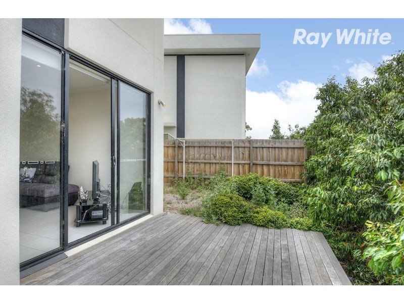 8/80 Enterprise Drive, Bundoora VIC 3083