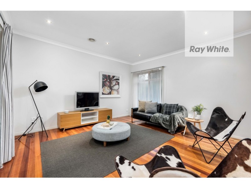 3/6 Trott Avenue, Bundoora VIC 3083