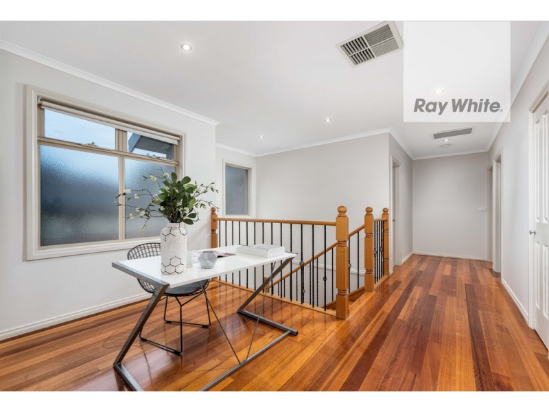 3/6 Trott Avenue, Bundoora VIC 3083