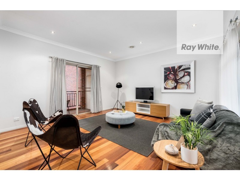 3/6 Trott Avenue, Bundoora VIC 3083