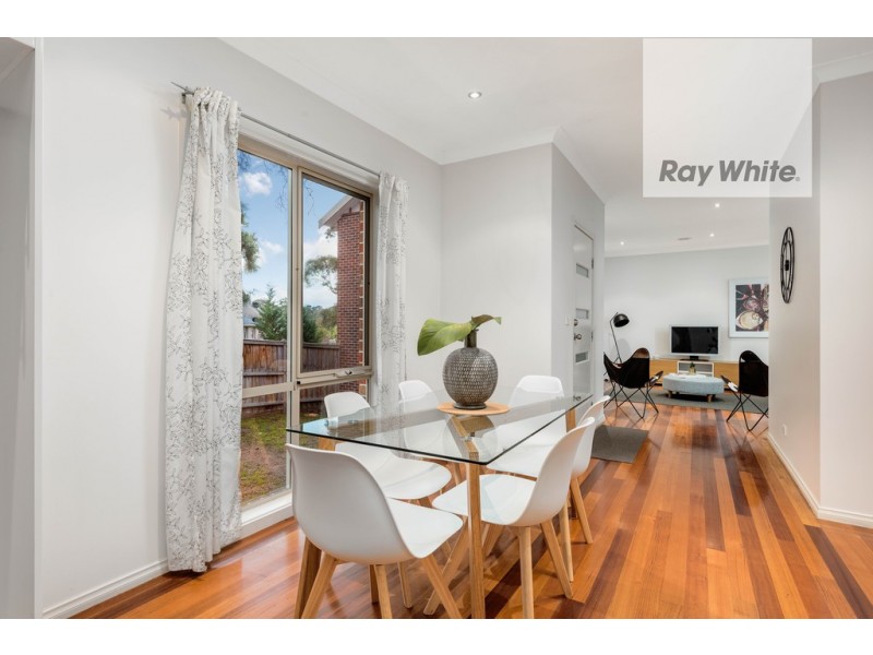 3/6 Trott Avenue, Bundoora VIC 3083