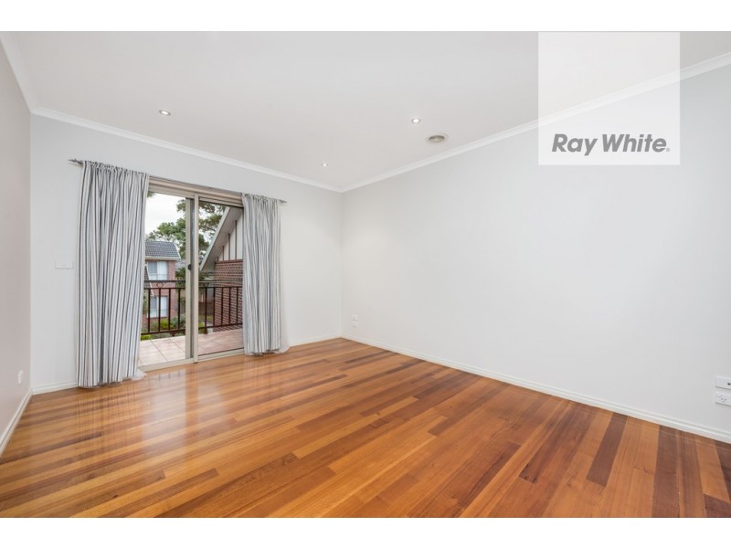 3/6 Trott Avenue, Bundoora VIC 3083