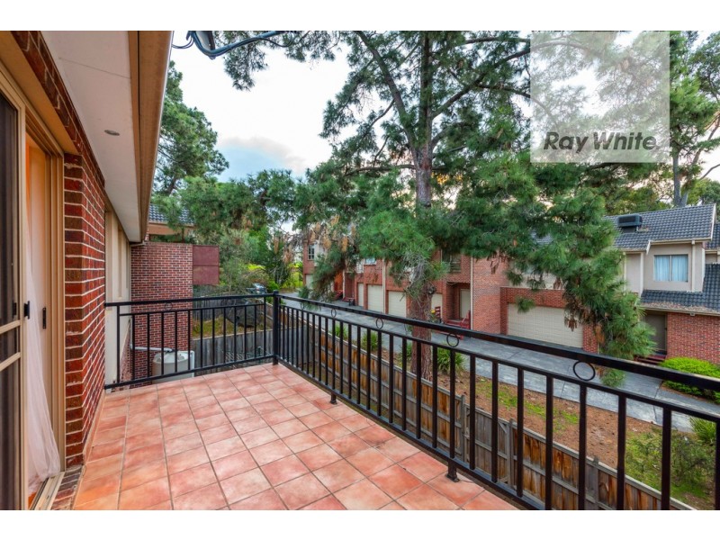3/6 Trott Avenue, Bundoora VIC 3083