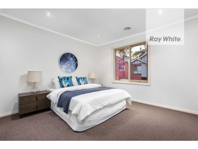 3/6 Trott Avenue, Bundoora VIC 3083