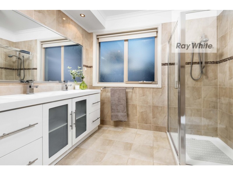 3/6 Trott Avenue, Bundoora VIC 3083