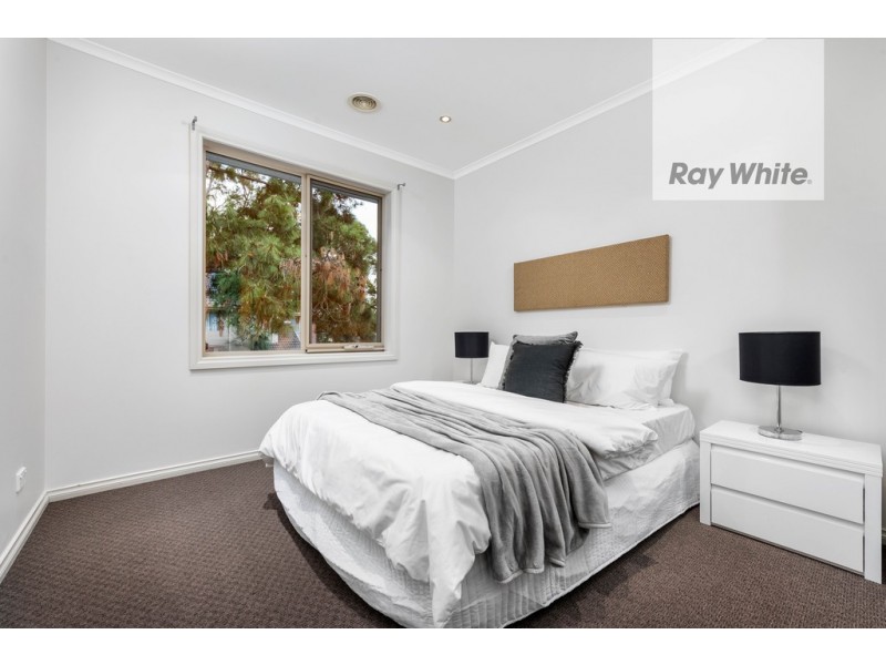 3/6 Trott Avenue, Bundoora VIC 3083